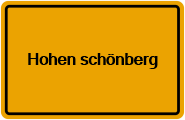 Grundbuchamt Hohen Schönberg